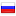 moymirknig.ru hosted country